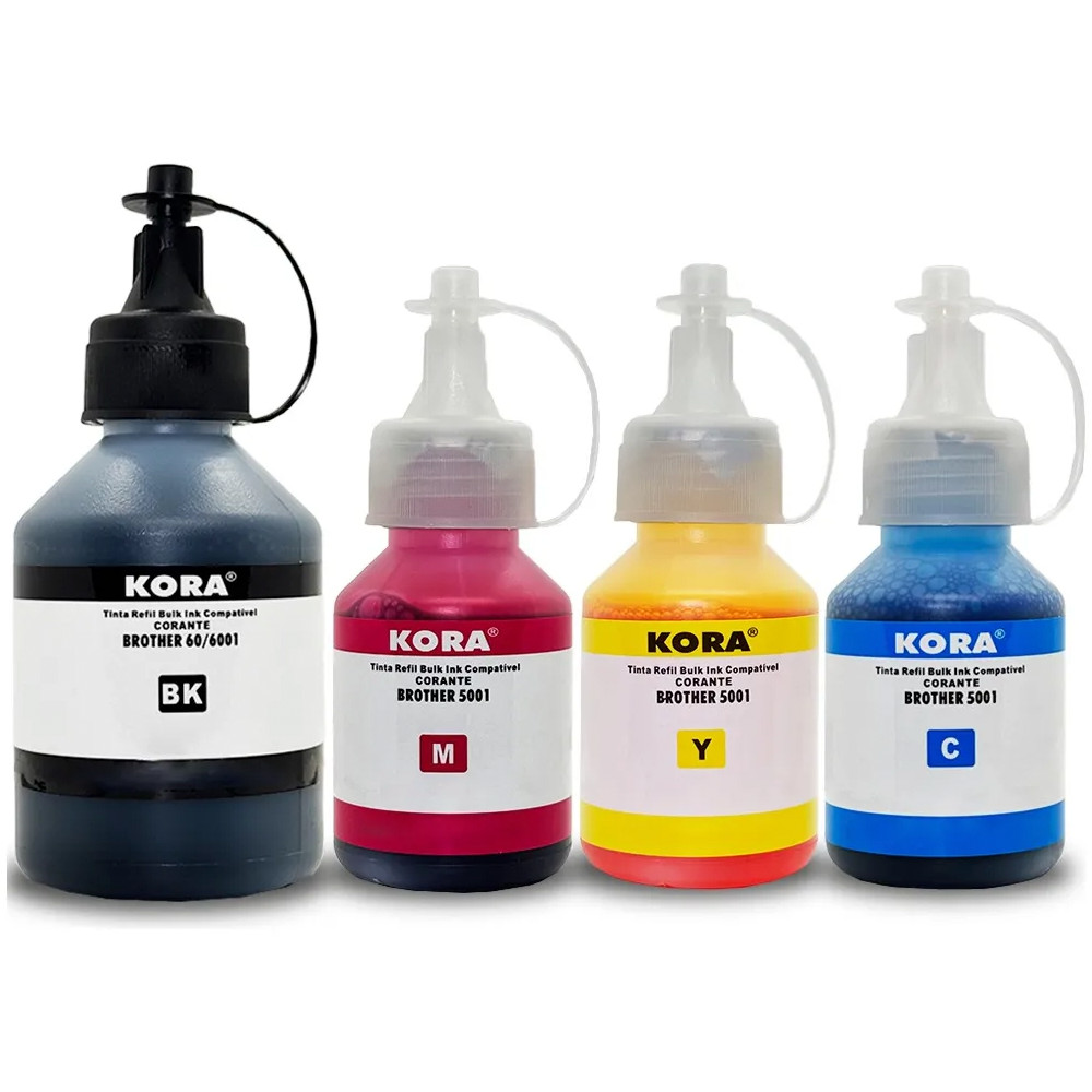 Brother Dcp T820dw: Onde Comprar | BuscaProdutos