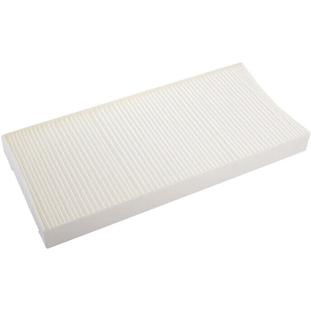 Filtro De Cabine Focus 2000 A 2009 - Wega Akx35128
