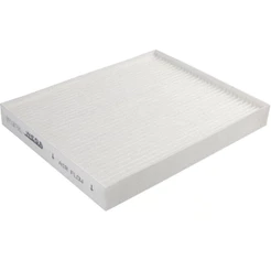 Filtro De Cabine Cerato 2020 A 2024 / Elantra 2017 A 2018 / Rio 2019 A 2021 - Wega Akx2023
