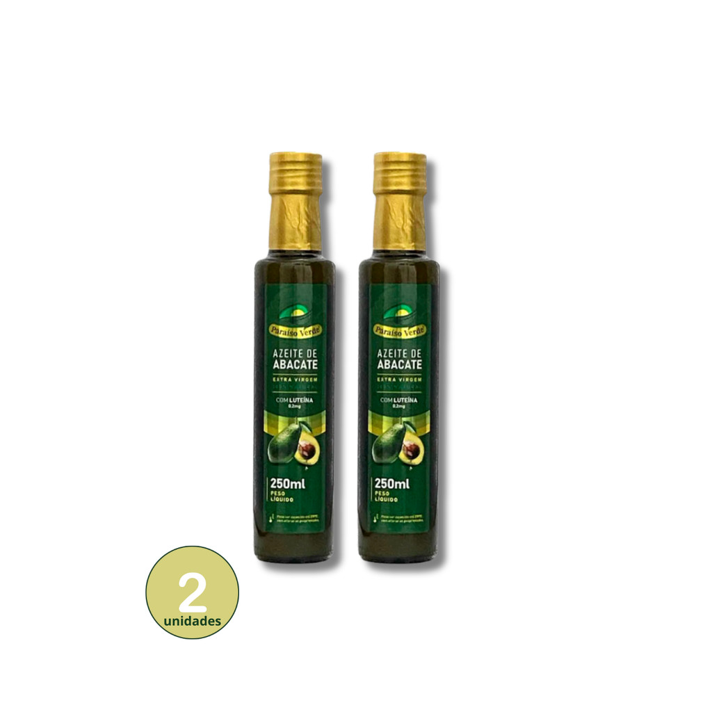 Azeite de Abacate: Onde Comprar | BuscaProdutos