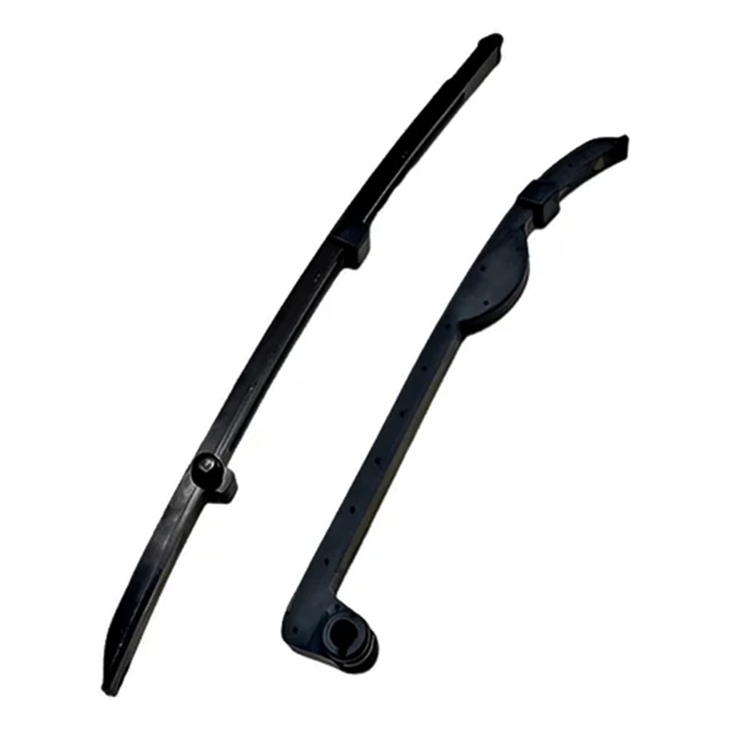 GUIA E TENSOR DA CORRENTE DE COMANDO VINI SUZUKI YES 125 em Oferta na Shopee