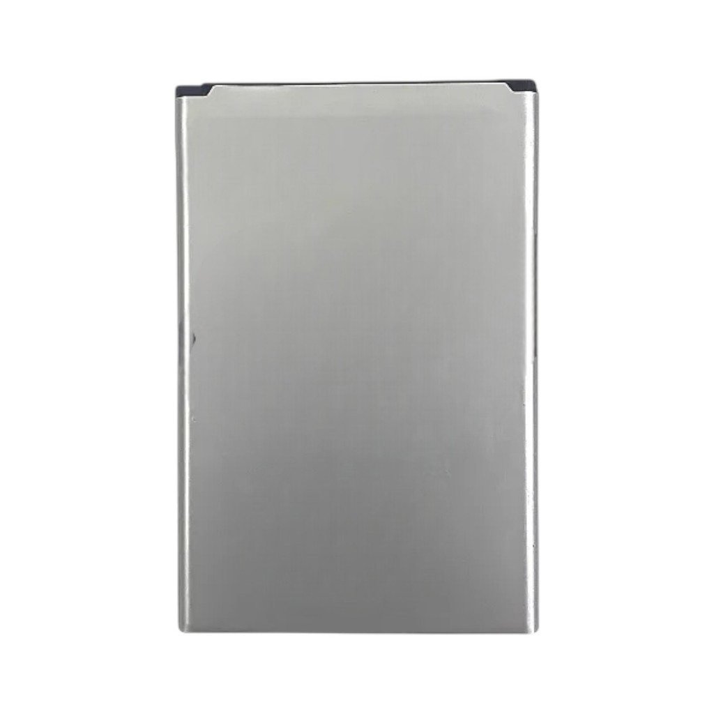 O que é K10 Bateria? Guia e Onde Comprar | BuscaProdutos