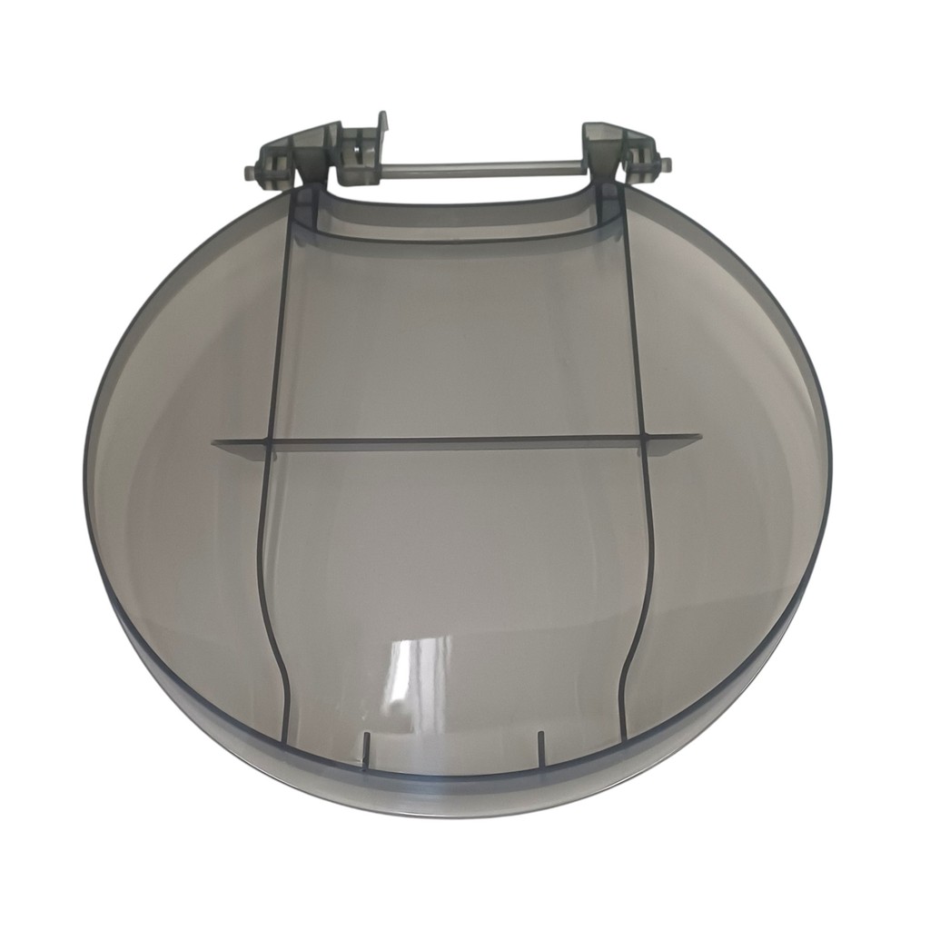 Tampa Principal Centrifuga Mueller Fit 4,2kg Original