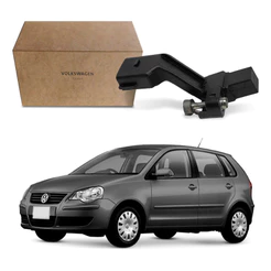 Sensor De Rotação Original Polo 1.6 2007 A 2011