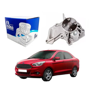 Bomba Dagua New Ka Sedan 1.5 Sigma 2015 A 2018 em Oferta na Shopee