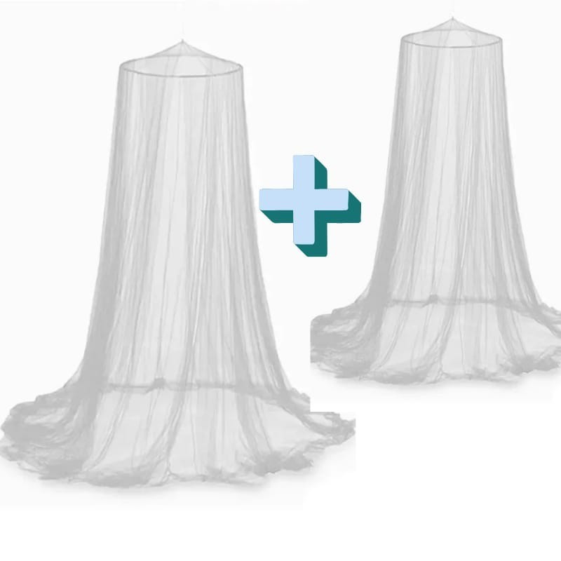 Dossel para Camas de Casal: Onde Comprar | BuscaProdutos