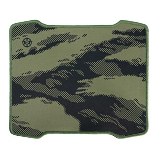 Mousepad TGT K50MS, 300x250x3mm, Camuflado, TGT-K50MS-RB01 em Oferta na Shopee