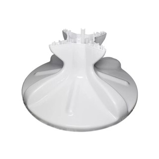 Agitador Inferior Compatível Brastemp 15kg Bwh15 Bwn15 Bws15	 em Oferta na Shopee