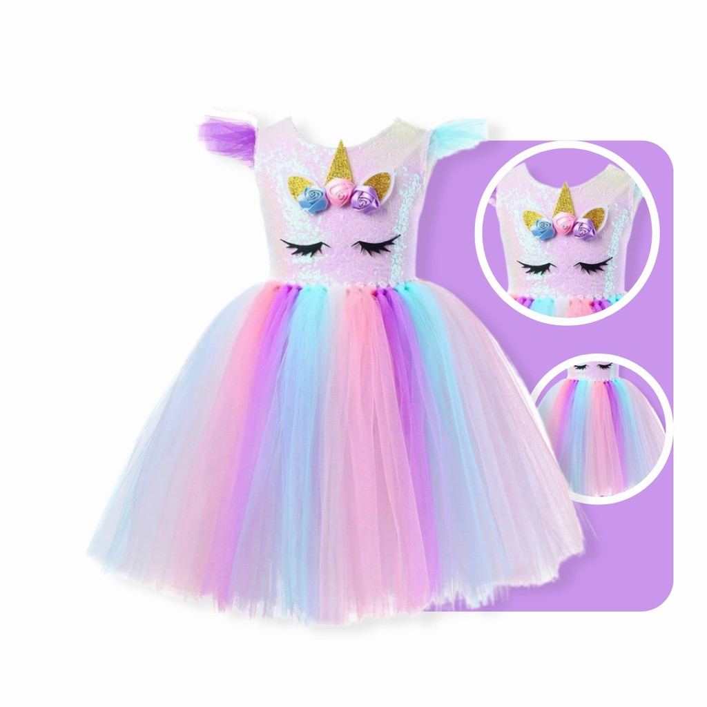 Tranca Arco: Guia Completo e Onde Comprar | BuscaProdutos