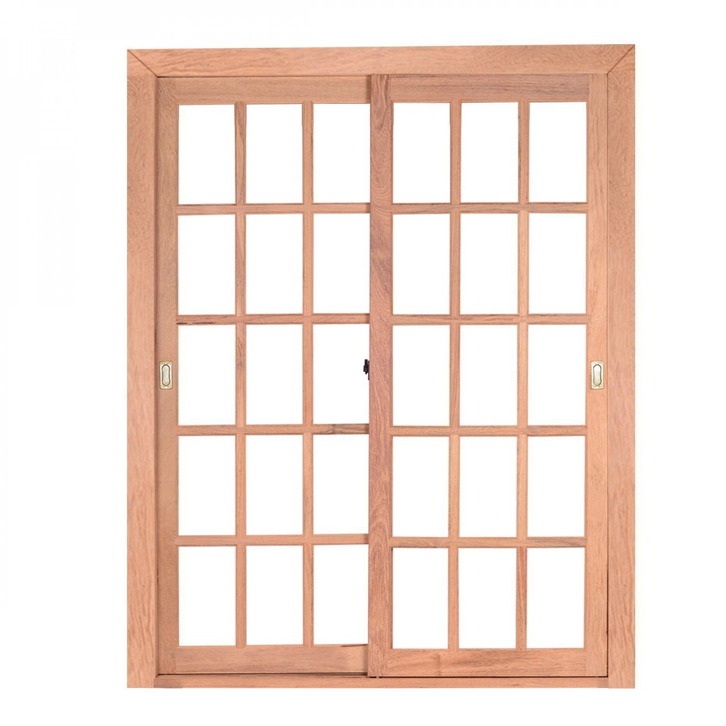 Porta de Correr Madeira 216cmx140cmx12cm Pe621 Esel 216cm x 140cm em Oferta na Shopee