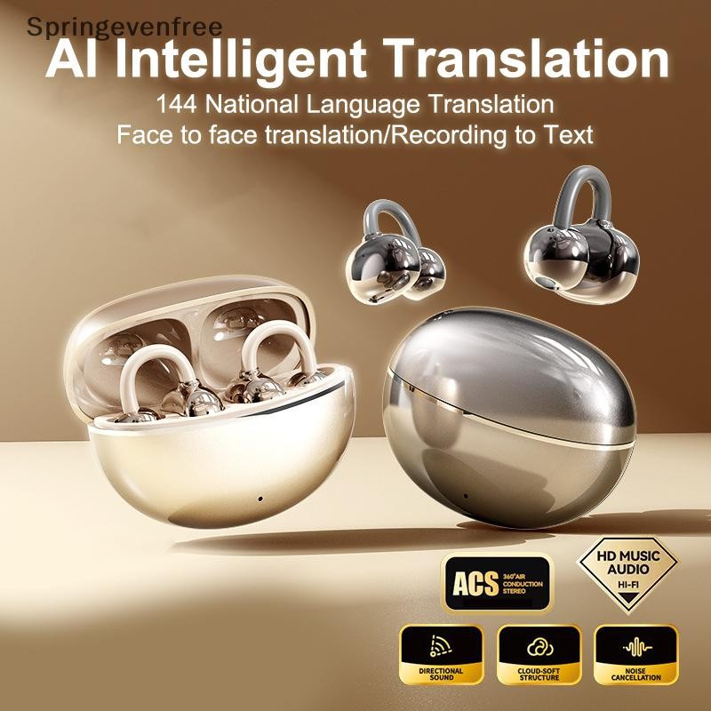 Tradutor de Idiomas: Onde Comprar | BuscaProdutos