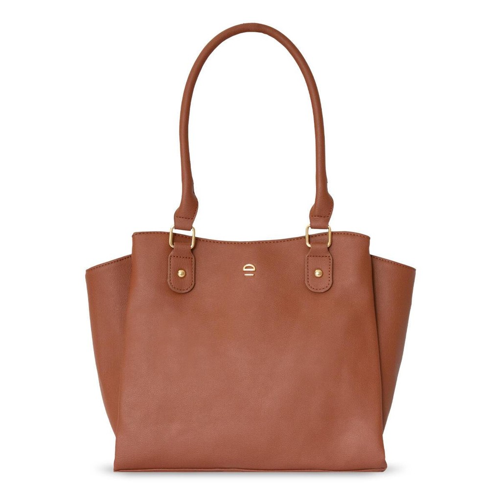 Bolsas Le Postiche: Onde Comprar | BuscaProdutos