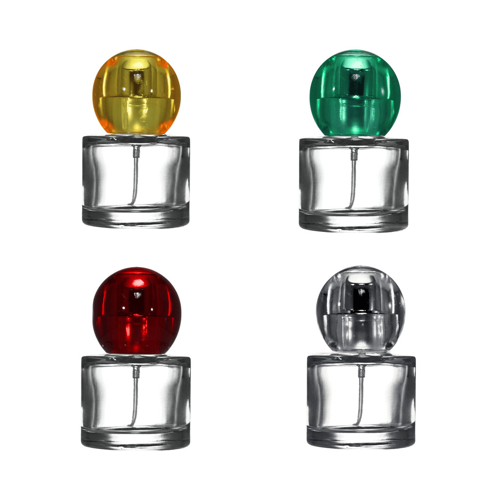 O que é Malone Perfume? Guia e Onde Comprar | BuscaProdutos