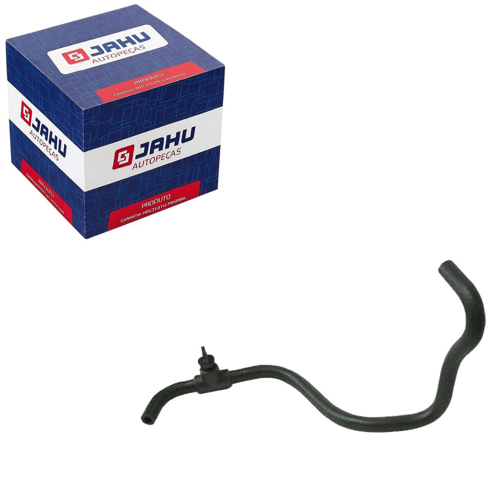 Mangueira Do Reservatório De Água Do Radiador Palio 1996 A 2000 / Palio Weekend 1996 A 2000 / Siena 1996 A 2000 em Oferta na Shopee