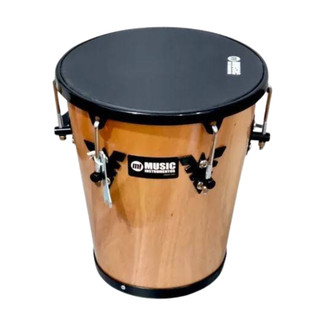 Timba Madeira 35x10 Verniz Napa - Ref.215NP