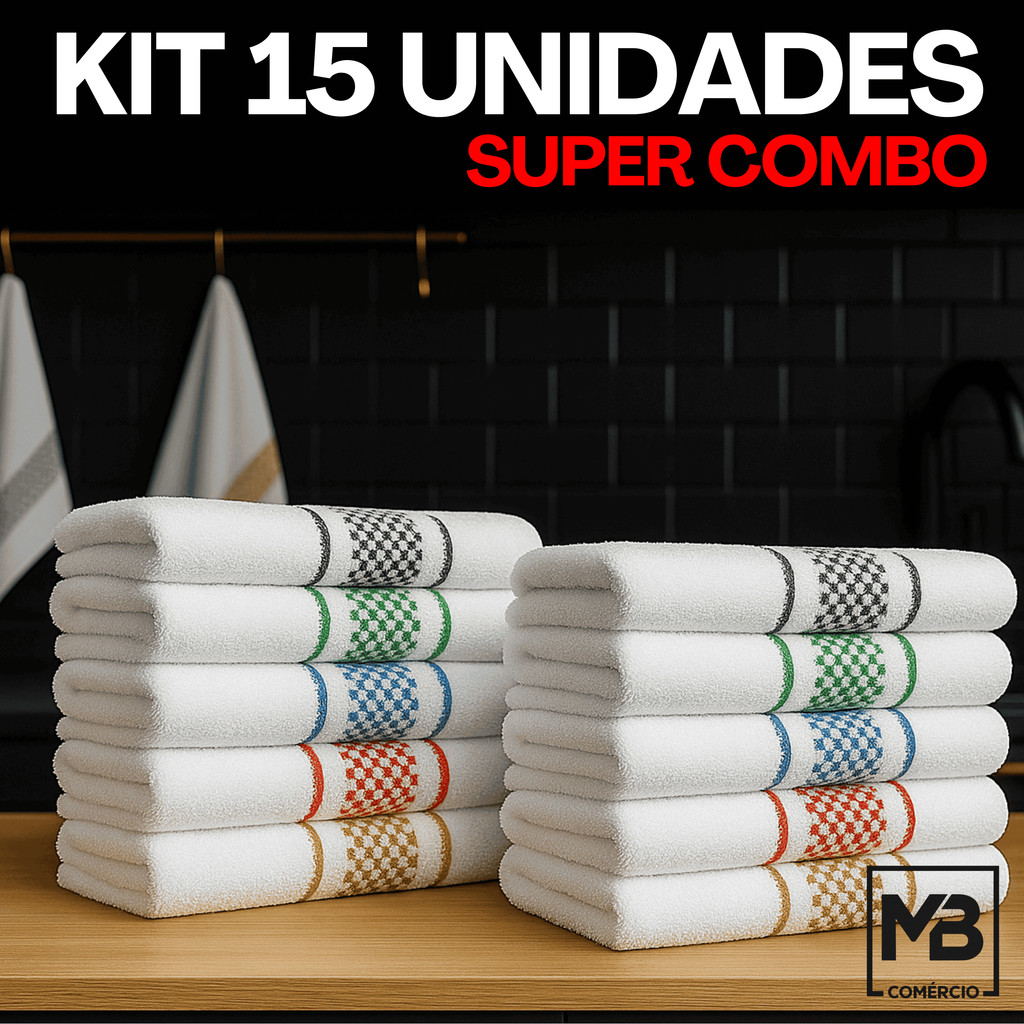 Imagem produto