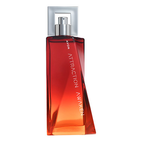 Avon Attraction Awaken Masculino: Onde Comprar | BuscaProdutos