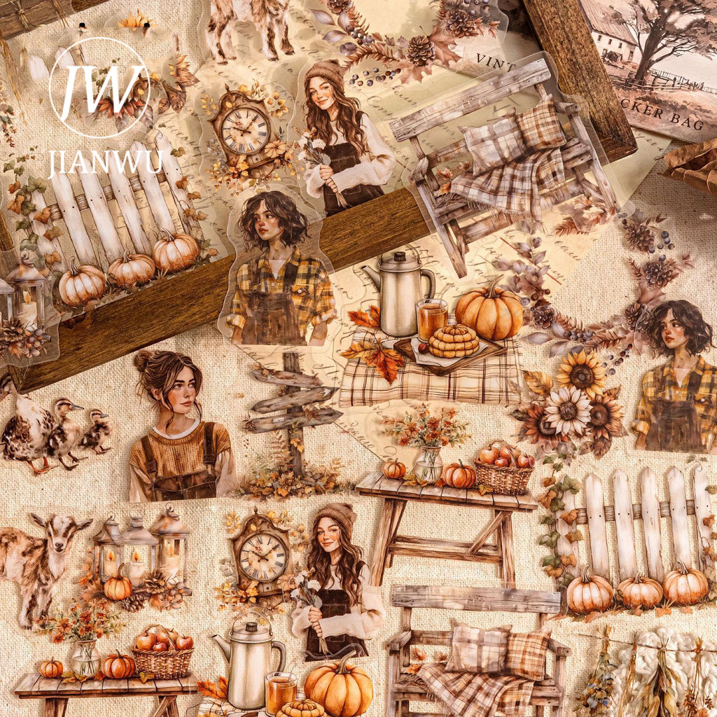 Adesivos de Janelas Paisagens: Onde Comprar | BuscaProdutos