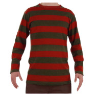 Camiseta Freddy - Fantasia | 100% POLIÉSTER