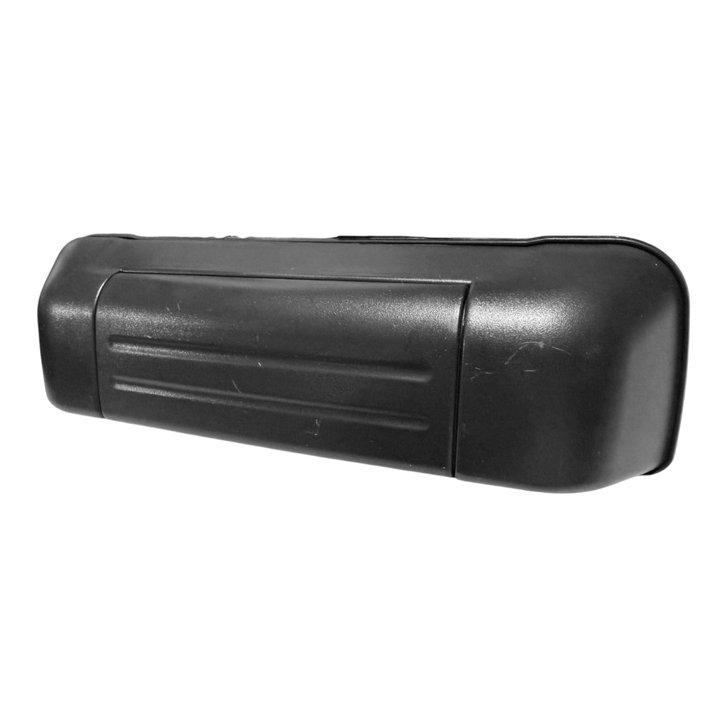 Puxador Maçaneta Externa Tampa Traseira Grand Vitara Tracker