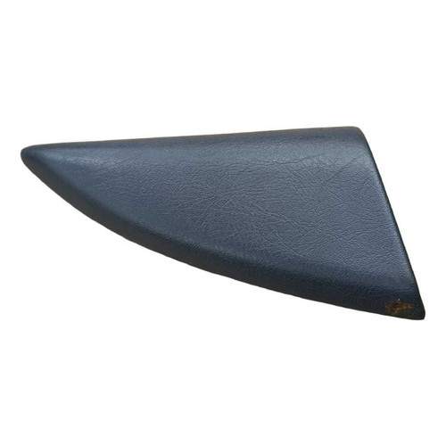 Acabamento Interno Retrovisor Ml320 2001 2002 Lado Direito