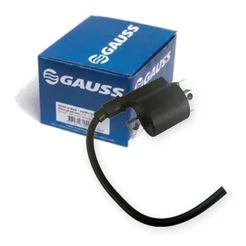 Bobina Ignição XRE 300 4, XRE 300 GM12041 Original Gauss