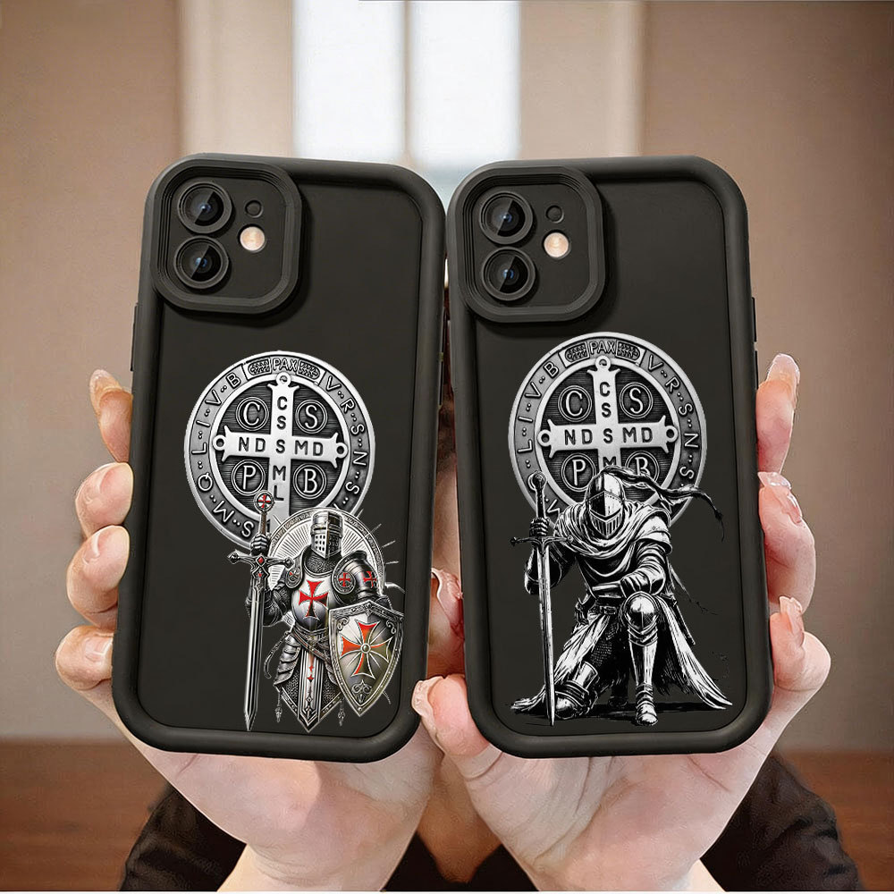 Capinha Para Samsung A17 A16 A15 A14 A13 A12 A11 A07 A06 A05 A04 A03 A10 A10S 4G 5G Capa Silicone Macia DD148