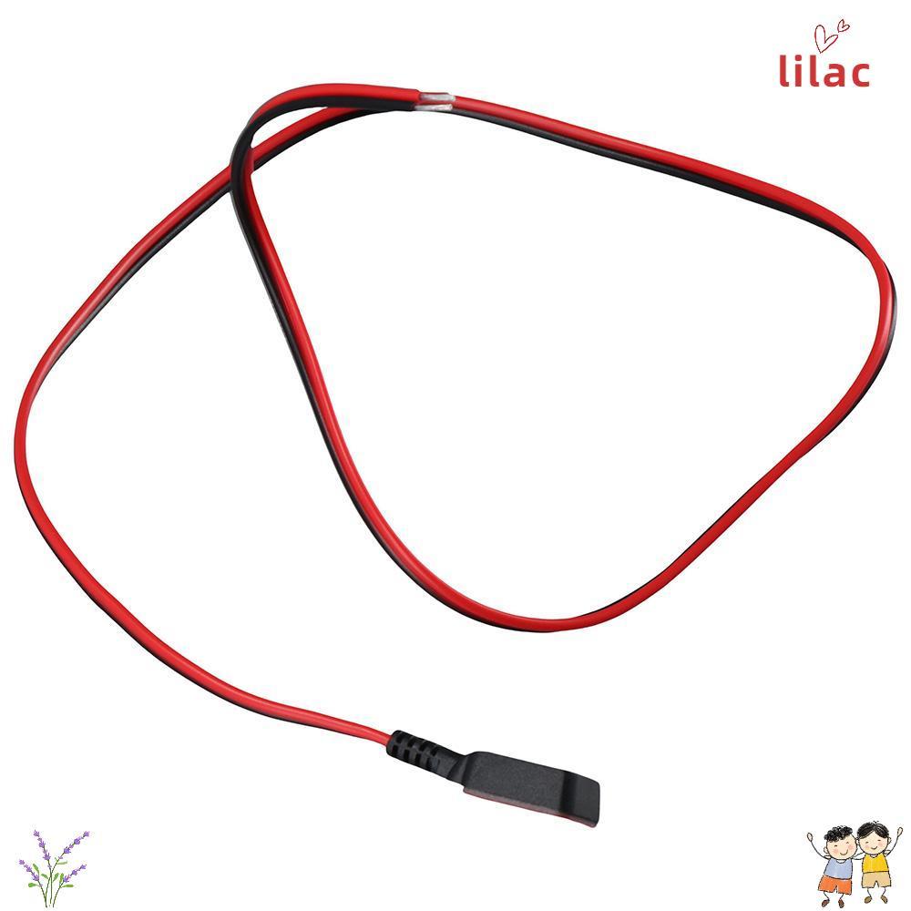 Interruptores De Instalação De Pasta LILAC , Interruptor De Botão Momentâneo De Fita Dupla Face 12V 24V