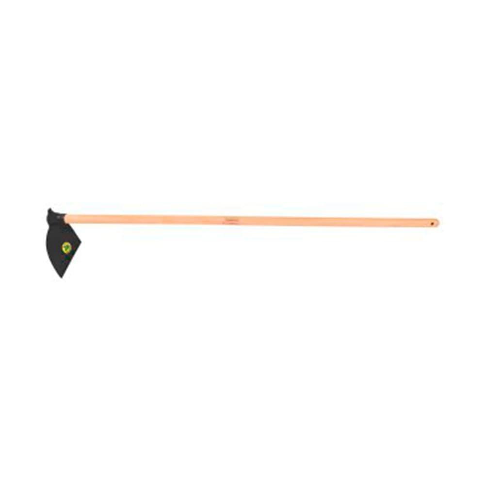 Enxada Tramontina Estreita 2,5 Libras com cabo 145cm 77218754