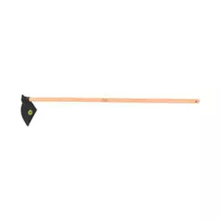 Enxada Tramontina Estreita 2,5 Libras com cabo 145cm 77218754
