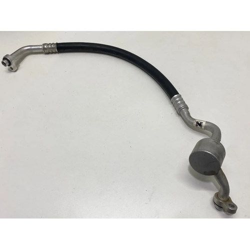 Mangueira Compressor Ar Condicionado Chevrolet Tracker 2021