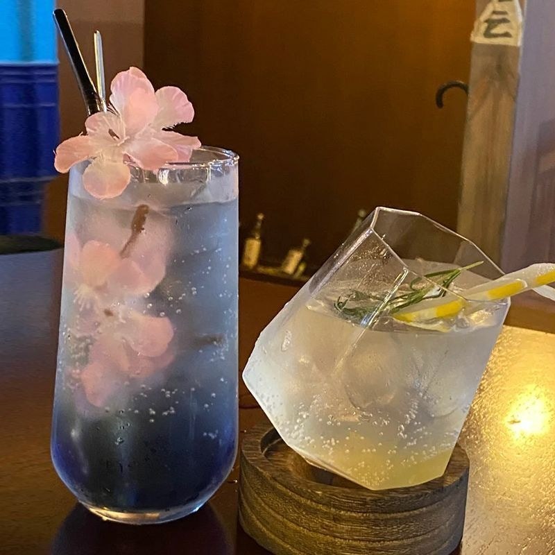 Copo MOJITO de alto valor MOJITO Copo de coquetel Copo de vinho Copo de mistura Bebida longa