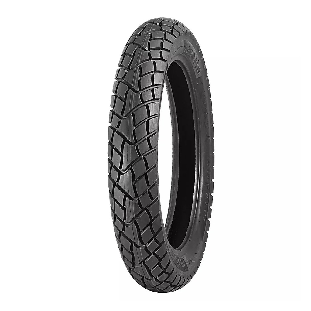 Pneu Dianteiro 90 90 Aro 19 Para Nxr Bros 160 2015 A 2025 Da Xlr 125 1996 2009 Pra Bros 125 150