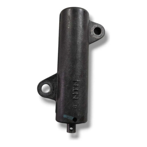 Tensionador Hidraulico Correia Dentada Toyota Hilux 3.0 2006 Preto