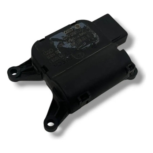 Motor Atuador Caixa Evaporadora Vw Passat Tsi 2008 2009 2010