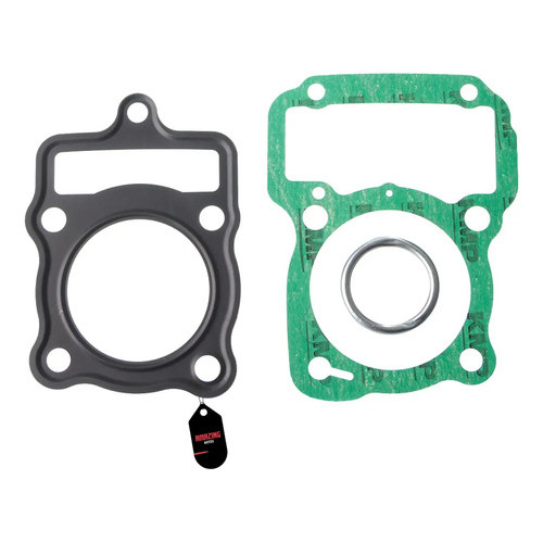 Jogo De Juntas Kit- A Honda Cg 125 - Bros 125 Original Kmp