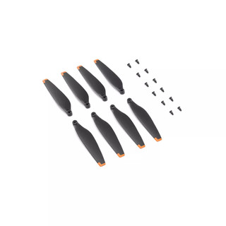 Hélices DJI/Originais para Mini 3
