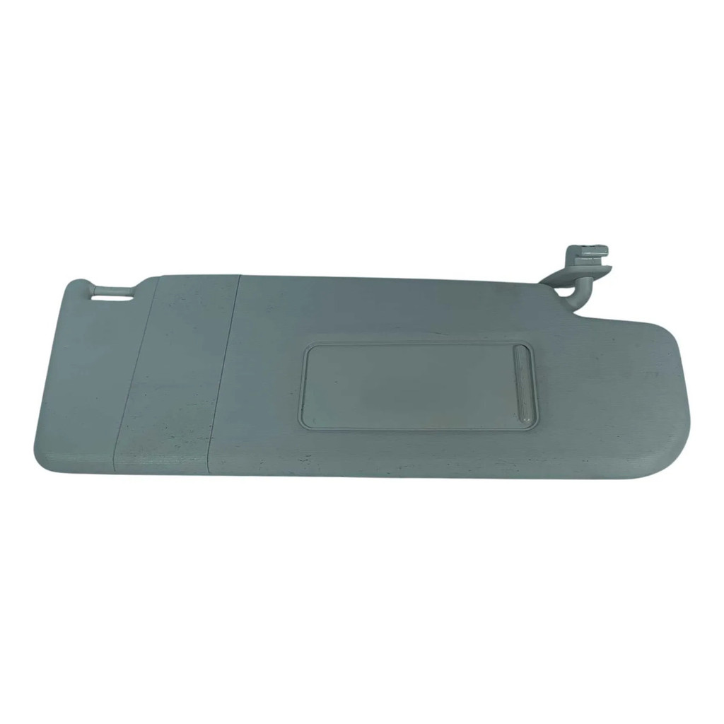 Quebra Sol Direito Vw Passat Cc 3.6 Vr6 2013 1k0857552