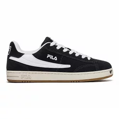 Tenis Fila Court 90 Masculino