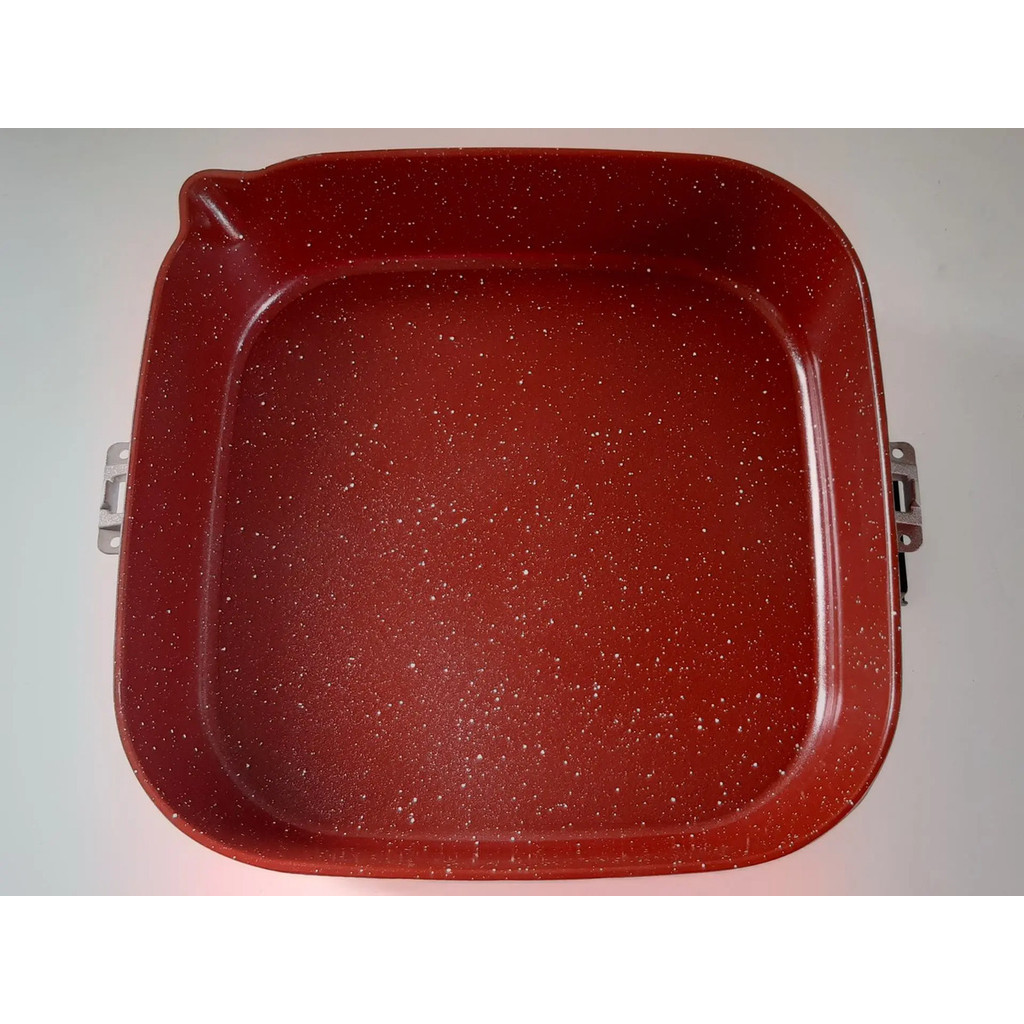 Resistencia Panela Philco Redstone 127v 1200w | Ppe04 Origin