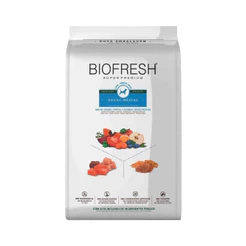 Ração para Raças Médias de Cães Adultos 10.1Kg Biofresh