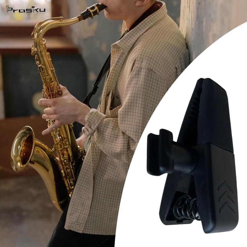 [stdzsw] Microfones Com Clipe Para Instrumento , Microfone Saxofone , Dpa4099 , Condensador , Apresentações Em Palco Orq