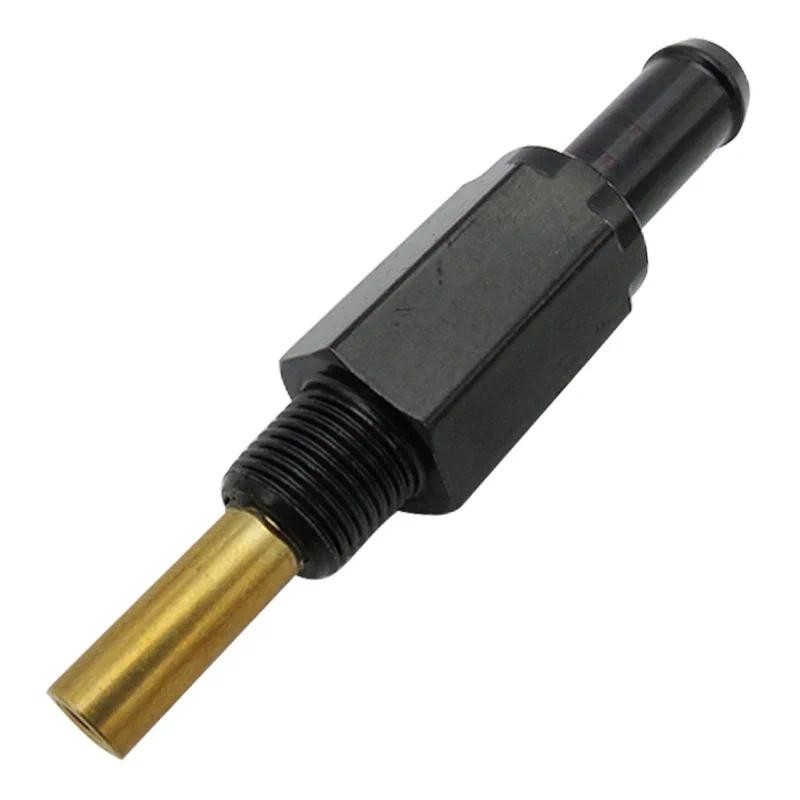 Válvula PCV De Escape Para Kia Rio 2006 2007 2008 1.6 Hyundai Acento 26740-2164 26740-32804 3C200 26740-26700 Acessórios