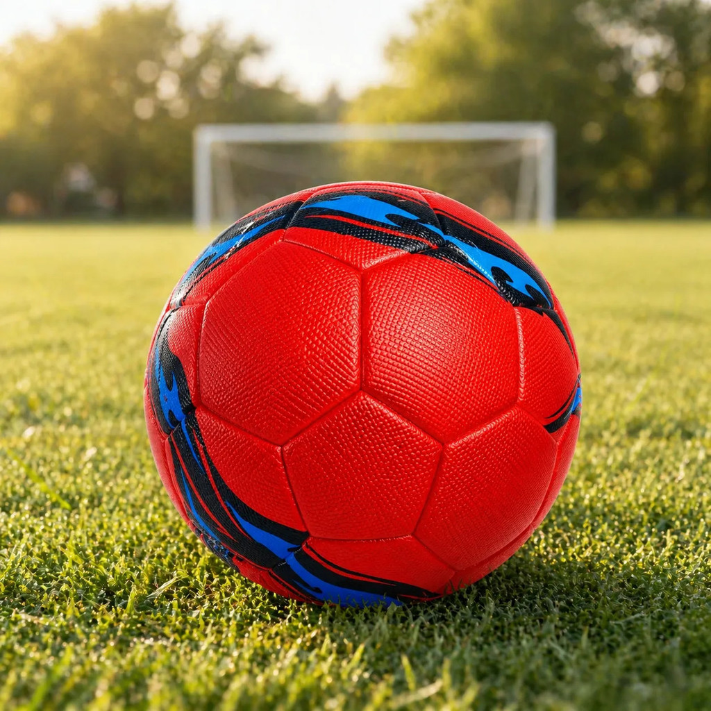 Bola Futebol Campo Futsal Pvc Copa 2026