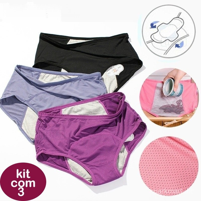 Imagem produto