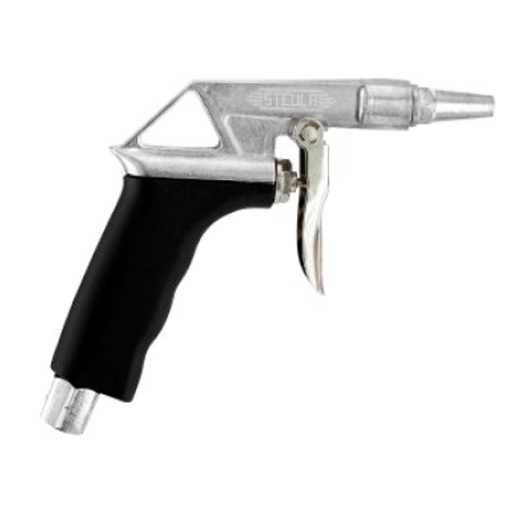 Bico para Limpeza com Gatilho BC 50-P Steula em Oferta na Shopee