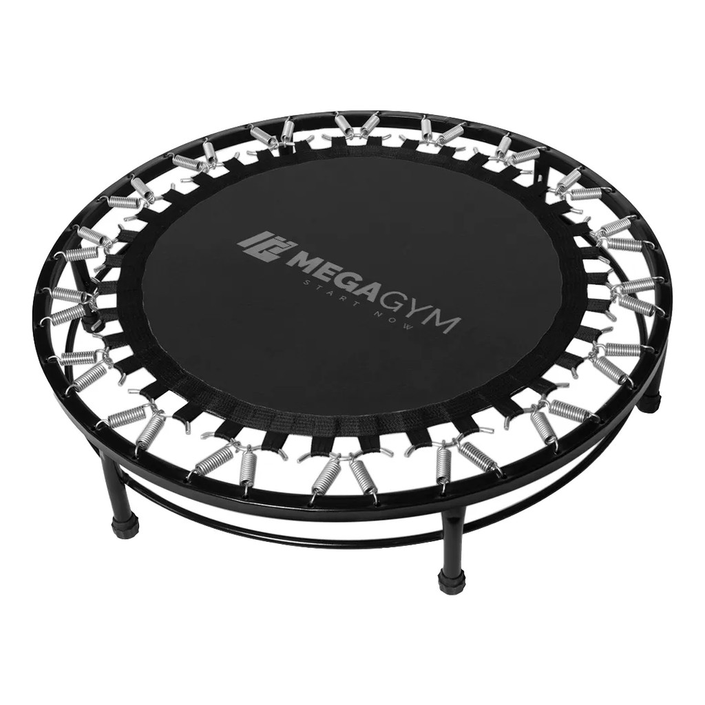 Trampolim 32 Molas: Onde Comprar | BuscaProdutos