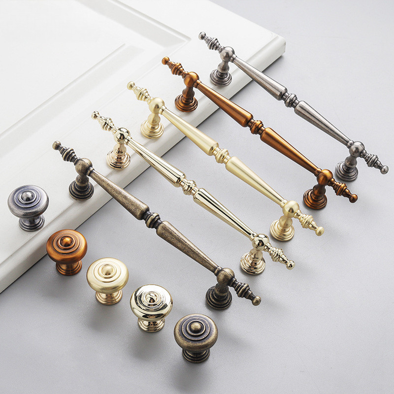 Armário Minimalista: Onde Comprar | BuscaProdutos