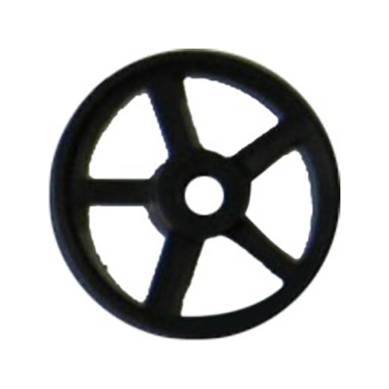 Espelho Maçaneta Vidro MB 1113, 2213, 1513 - 82 a 88 Moderno em Oferta na Shopee