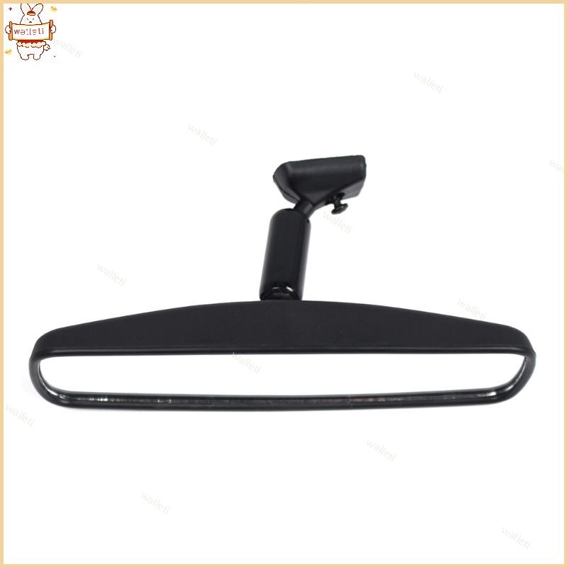 Acessório Automotivo Do Ajuste Manual Retrovisor Interno13585947